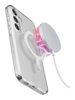 Cellular Line Mag Adapter f&uuml;r 12,99 Euro