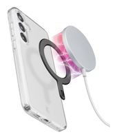 Cellular Line Mag Adapter f&uuml;r 12,99 Euro