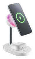 Cellular Line Mag Duo f&uuml;r 50,96 Euro