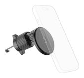 Cellular Line MAG HOLDER f&uuml;r 19,96 Euro