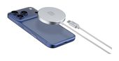 Cellular Line MAG PAD Qi2.2 25W f&uuml;r 26,96 Euro