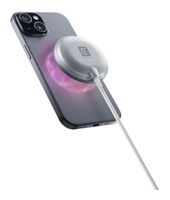 Cellular Line Mag Qi2 Wireless Charging Pad f&uuml;r 26,96 Euro
