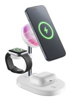 Cellular Line Mag Trio f&uuml;r 73,46 Euro