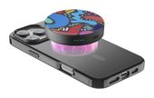 Cellular Line Powerbank USB Typ-C  Mag Vibe 3000 (Mehrfarbig) f&uuml;r 22,96 Euro