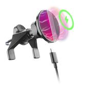 Cellular Line Mag Wireless Charging Holder f&uuml;r 23,96 Euro