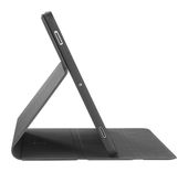 Cellular Line Folio aus Kunstleder für Samsung Galaxy Tab S11 bis 27,9 cm (11") (Schwarz) Memo f&uuml;r 39,96 Euro