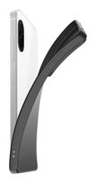 Cellular Line Cover für Samsung Galaxy A07 4G  Mood (Schwarz) f&uuml;r 14,99 Euro