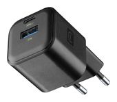 Cellular Line MULTIPOWER 2 GAN ENTRY A+C 30W f&uuml;r 18,46 Euro