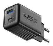 Cellular Line MULTIPOWER MICRO 45W f&uuml;r 28,96 Euro