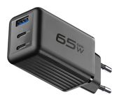 Cellular Line Multipower Micro 65W f&uuml;r 26,46 Euro