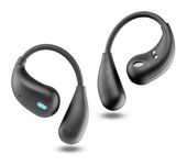 Cellular Line In-Ear Bluetooth Kopfhörer Kabellos TWS IPX4  Nebit TWS Translator (Schwarz) f&uuml;r 41,96 Euro