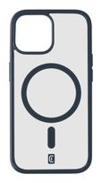 Cellular Line Cover für Apple iPhone 15  Pop Mag (Blau) f&uuml;r 20,96 Euro
