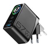 Cellular Line PowerView IQ ACH 67W f&uuml;r 39,96 Euro