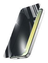 Cellular Line Klare Bildschirmschutzfolie gehärtetes Glas für  Apple iPhone Air Abnutzungsresistent, Tropfsicher, Schlagfest, Kratzresistent, Schockresistent Privacy Xtreme Glass f&uuml;r 22,96 Euro