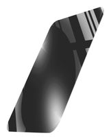Cellular Line Datenschutz-Bildschirmschutz gehärtetes Glas für  Apple iPhone 18 Pro Schlagfest, Schockresistent, Kratzresistent, Fallbeständig, Tropfsicher, Abnutzungsresistent Privacy Xtreme Glass f&uuml;r 22,96 Euro