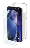Cellular Line Cover für Apple iPhone 18 Pro  Protection Kit (Transparent) f&uuml;r 19,96 Euro