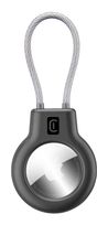 Cellular Line Safe Grip f&uuml;r 14,99 Euro