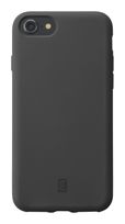 Cellular Line Cover für Apple  Sensation (Schwarz) f&uuml;r 20,96 Euro