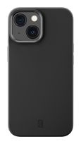 Cellular Line Cover für Apple iPhone 13  Sensation (Schwarz) f&uuml;r 24,96 Euro