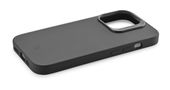 Cellular Line Cover für Apple iPhone 15 Pro Max  Sensation+ (Schwarz) f&uuml;r 18,46 Euro