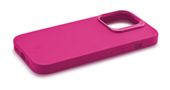 Cellular Line Cover für Apple  Sensation+ (Pink) f&uuml;r 18,46 Euro