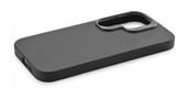 Cellular Line Cover für Samsung Galaxy S24 Ultra  Sensation+ (Schwarz) f&uuml;r 19,96 Euro