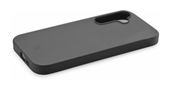 Cellular Line Cover für Samsung Galaxy A55 5G  Sensation+ (Schwarz) f&uuml;r 18,46 Euro