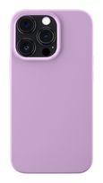 Cellular Line Cover für Apple iPhone 16 Pro  Sensation (Pink) f&uuml;r 20,96 Euro