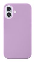 Cellular Line Cover für Apple iPhone 16  Sensation (Pink) f&uuml;r 20,96 Euro