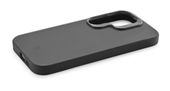 Cellular Line Cover für Samsung Galaxy S25  Sensation+ (Schwarz) f&uuml;r 16,46 Euro