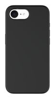 Cellular Line Cover für Apple iPhone SE (2025)  Sensation (Schwarz) f&uuml;r 18,96 Euro