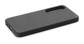Cellular Line Cover für Samsung  Sensation (Schwarz) f&uuml;r 16,46 Euro