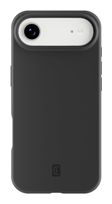 Cellular Line Cover für Apple iPhone 17 Air  Sensation (Schwarz) f&uuml;r 18,96 Euro