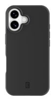 Cellular Line Cover für Apple iPhone 17  Sensation (Schwarz) f&uuml;r 18,96 Euro