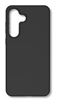 Cellular Line Cover für Samsung Galaxy S25 FE  Sensation+ (Schwarz) f&uuml;r 16,46 Euro