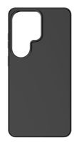 Cellular Line Cover für Samsung  Sensation+ (Schwarz) f&uuml;r 16,46 Euro