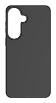 Cellular Line Cover für Samsung Galaxy S26 FE  Sensation+ (Schwarz) f&uuml;r 19,96 Euro