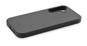 Cellular Line Cover für Samsung Galaxy S24 FE  Sensation  Case (Schwarz) f&uuml;r 18,46 Euro