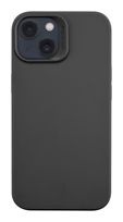 Cellular Line Cover für Apple iPhone 14  Sensation Mag (Schwarz) f&uuml;r 27,96 Euro