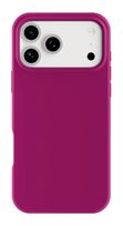 Cellular Line Cover für Apple iPhone 18 Pro Max  Sensation Mag (Pink) f&uuml;r 26,96 Euro