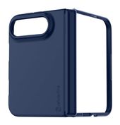 Cellular Line Cover für Apple iPhone 18 Duo  Sensation Mag (Schwarz) f&uuml;r 28,46 Euro