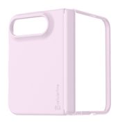 Cellular Line Cover für Apple iPhone 18 Duo  Sensation Mag (Pink) f&uuml;r 36,96 Euro