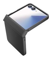 Cellular Line Cover für Samsung Galaxy Z Flip7  Shield Pro (Schwarz) f&uuml;r 24,96 Euro