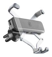 Cellular Line Slide f&uuml;r 18,46 Euro