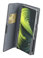 Cellular Line Folio für Universal 90 x 170 mm  Slide & Click L (Schwarz) f&uuml;r 20,96 Euro