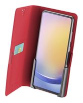 Cellular Line Folio für Universal  Slide & Click L (Rot) f&uuml;r 24,96 Euro