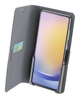 Cellular Line Folio für Universal Max 75 mm x 150 mm  Slide & Click L (Schwarz) f&uuml;r 24,96 Euro
