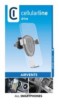 Cellular Line Slide - Universal f&uuml;r 15,96 Euro
