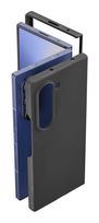 Cellular Line Mantelhülle für Samsung Galaxy Z FOLD 7  Slim Duo (Schwarz) f&uuml;r 24,96 Euro
