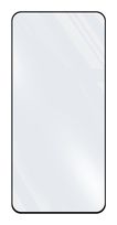 Cellular Line Klare Bildschirmschutzfolie gehärtetes Glas für  Universal Stoßfest, Kratzresistent Smart Glass 18 f&uuml;r 16,96 Euro